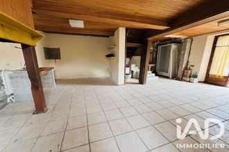  maison saman 31350