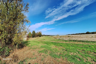  maison samaran 32140