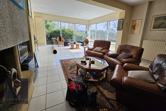  maison samatan 32130