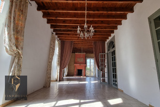  maison samatan 32130