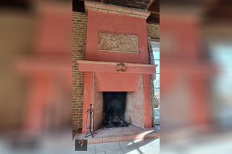  maison samatan 32130