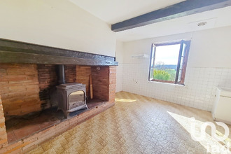  maison samatan 32130