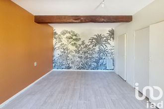  maison samatan 32130