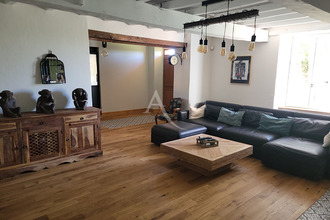  maison samatan 32130