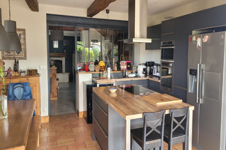  maison samatan 32130