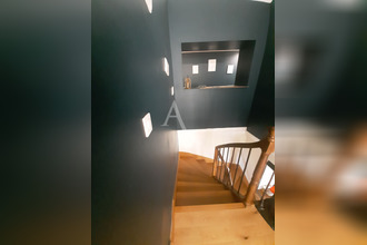  maison samatan 32130