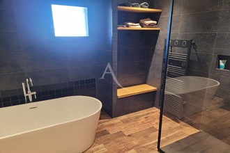  maison samatan 32130