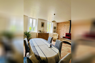  maison samatan 32130