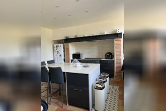  maison samatan 32130