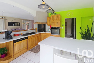  maison samatan 32130