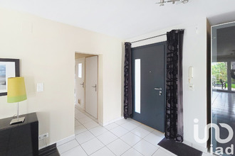  maison samatan 32130