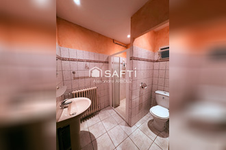  maison samatan 32130