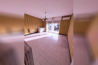  maison samatan 32130