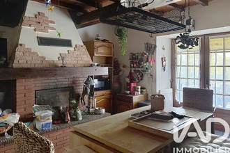  maison samatan 32130