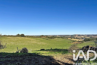  maison samatan 32130