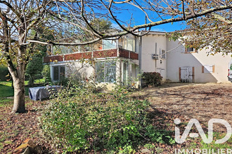  maison samatan 32130