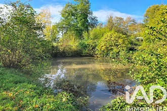  maison samatan 32130