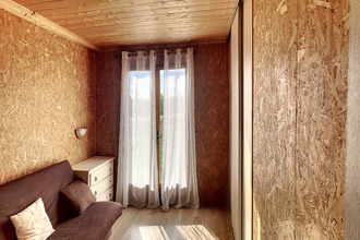  maison samatan 32130