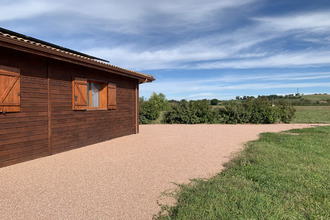  maison samatan 32130