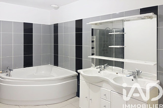  maison samatan 32130