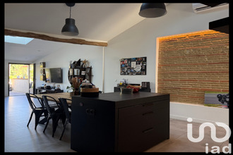  maison samatan 32130