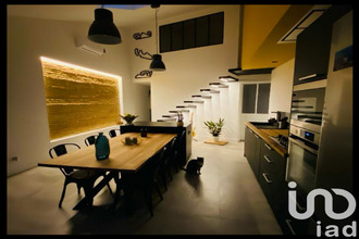  maison samatan 32130