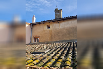  maison samatan 32130