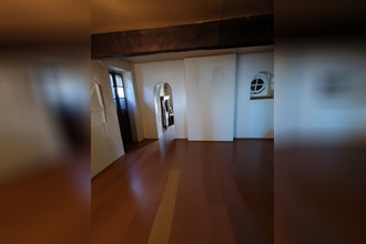  maison samatan 32130