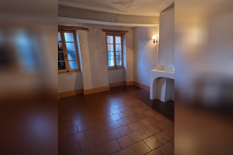  maison samatan 32130