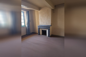  maison samatan 32130