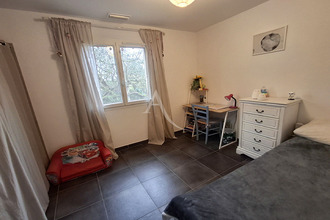  maison samatan 32130