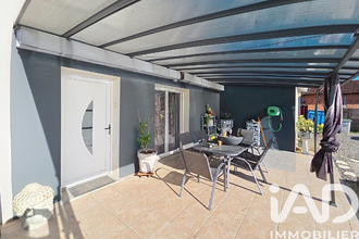  maison samatan 32130