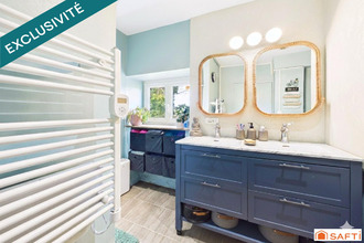  maison samatan 32130