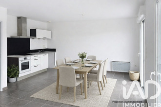  maison samatan 32130