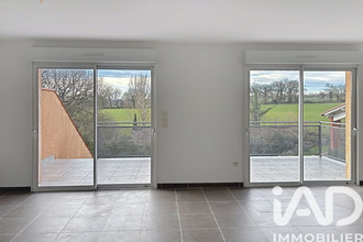  maison samatan 32130