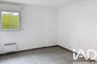  maison samatan 32130