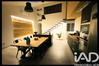  maison samatan 32130