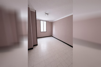  maison samatan 32130