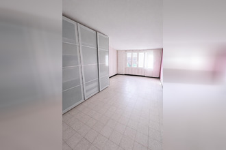  maison samatan 32130