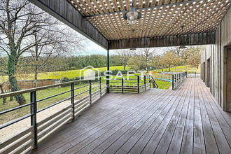  maison samatan 32130