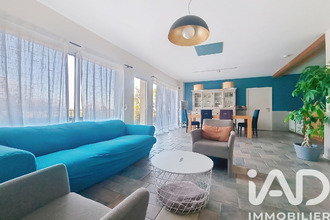  maison samatan 32130