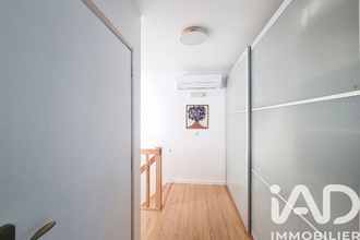  maison samatan 32130