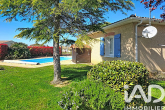  maison samatan 32130