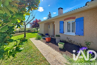  maison samatan 32130