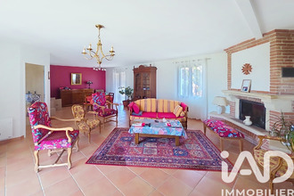  maison samatan 32130