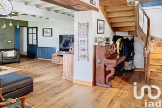  maison samatan 32130