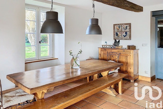  maison samatan 32130