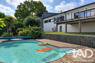 maison samatan 32130