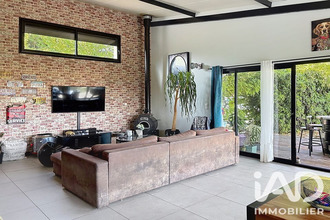  maison samatan 32130