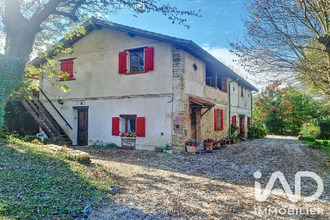  maison samatan 32130